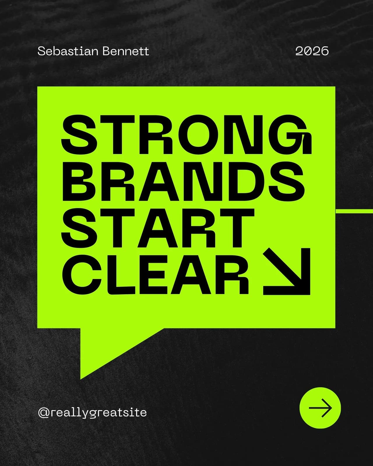 Example carousel 1, slide 1