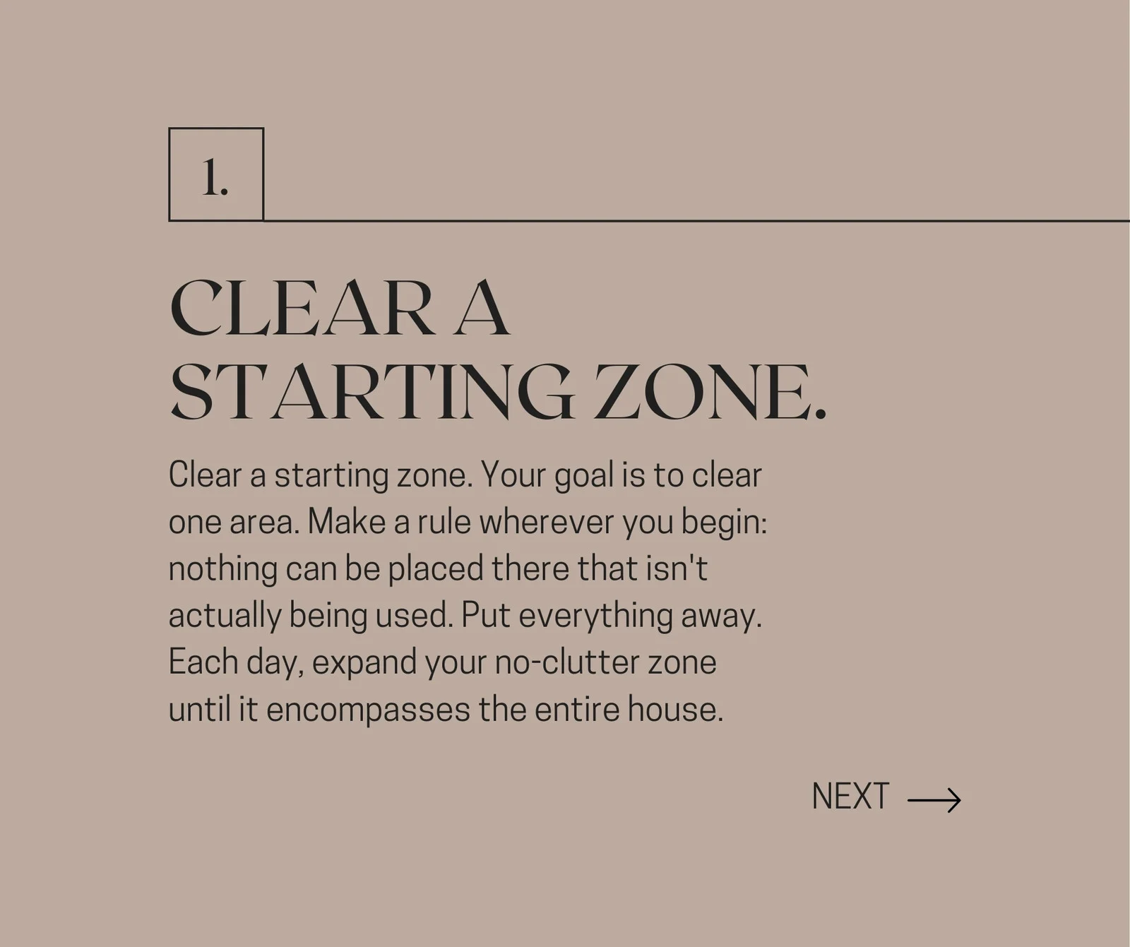 Example carousel 2, slide 2