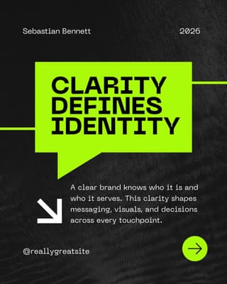 Example carousel 1, slide 2