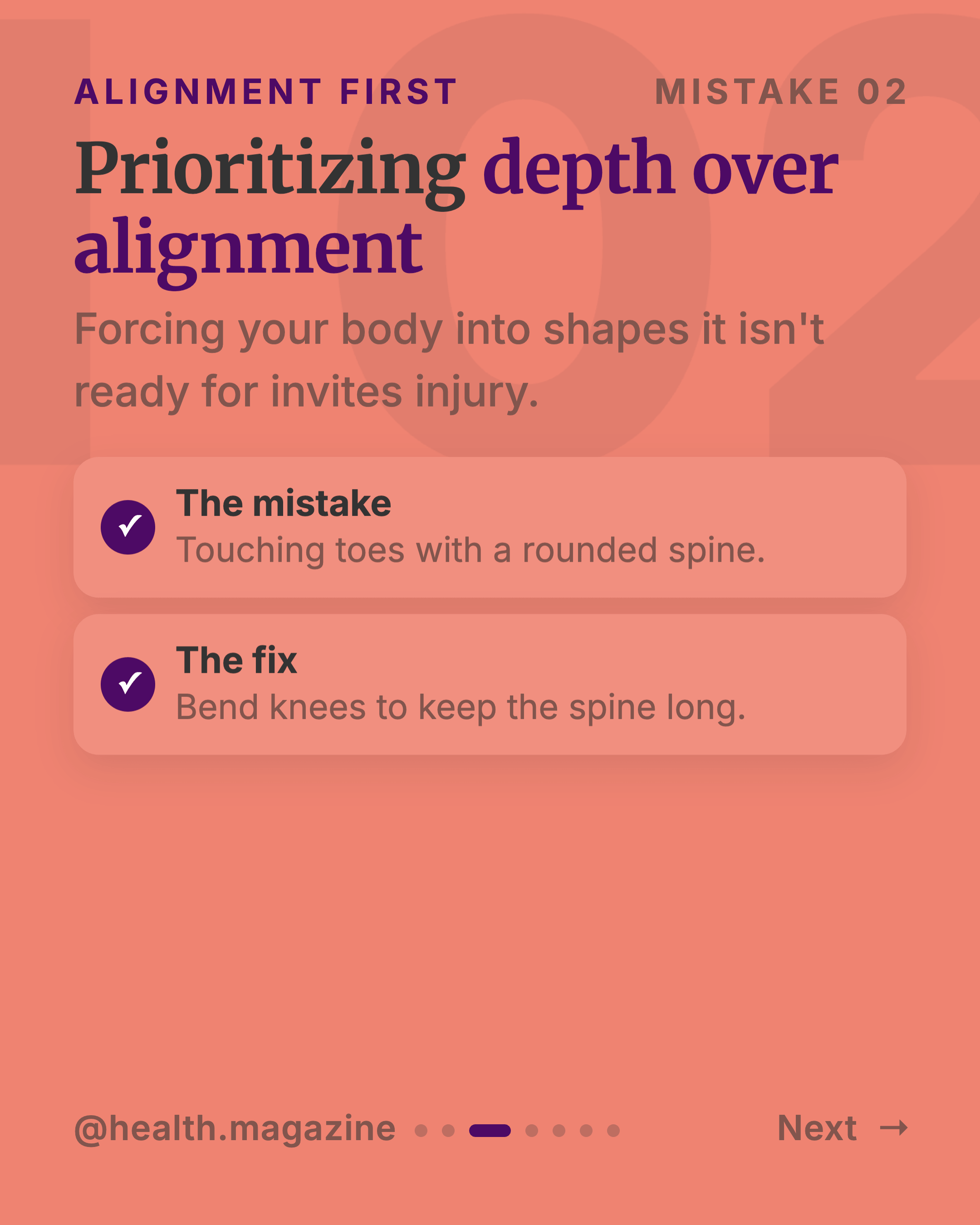 carousel example 3