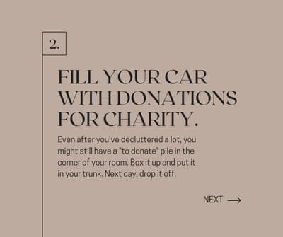 Example carousel 2, slide 3