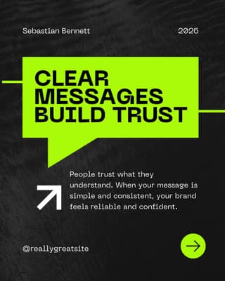 Example carousel 1, slide 3