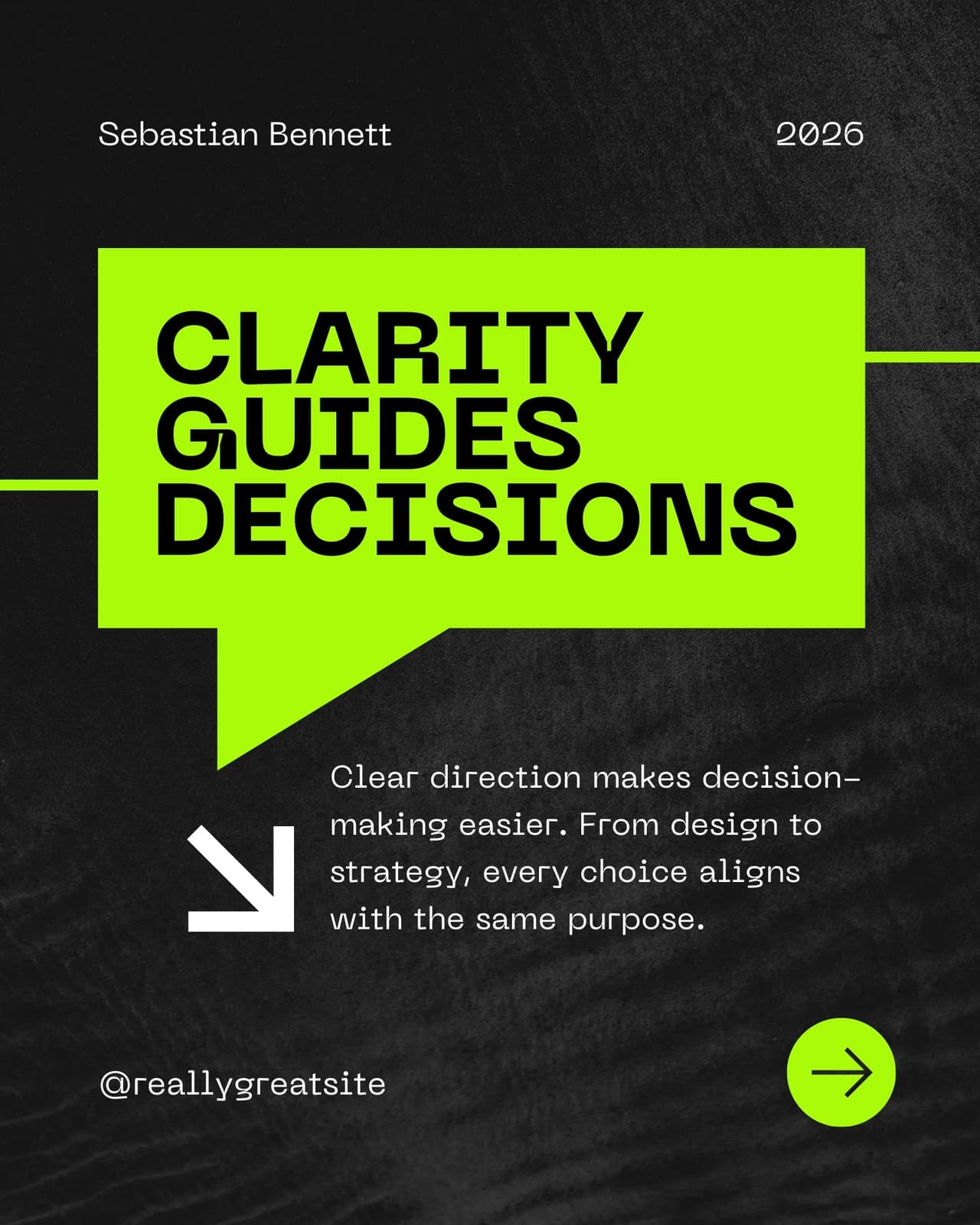 Example carousel 1, slide 4