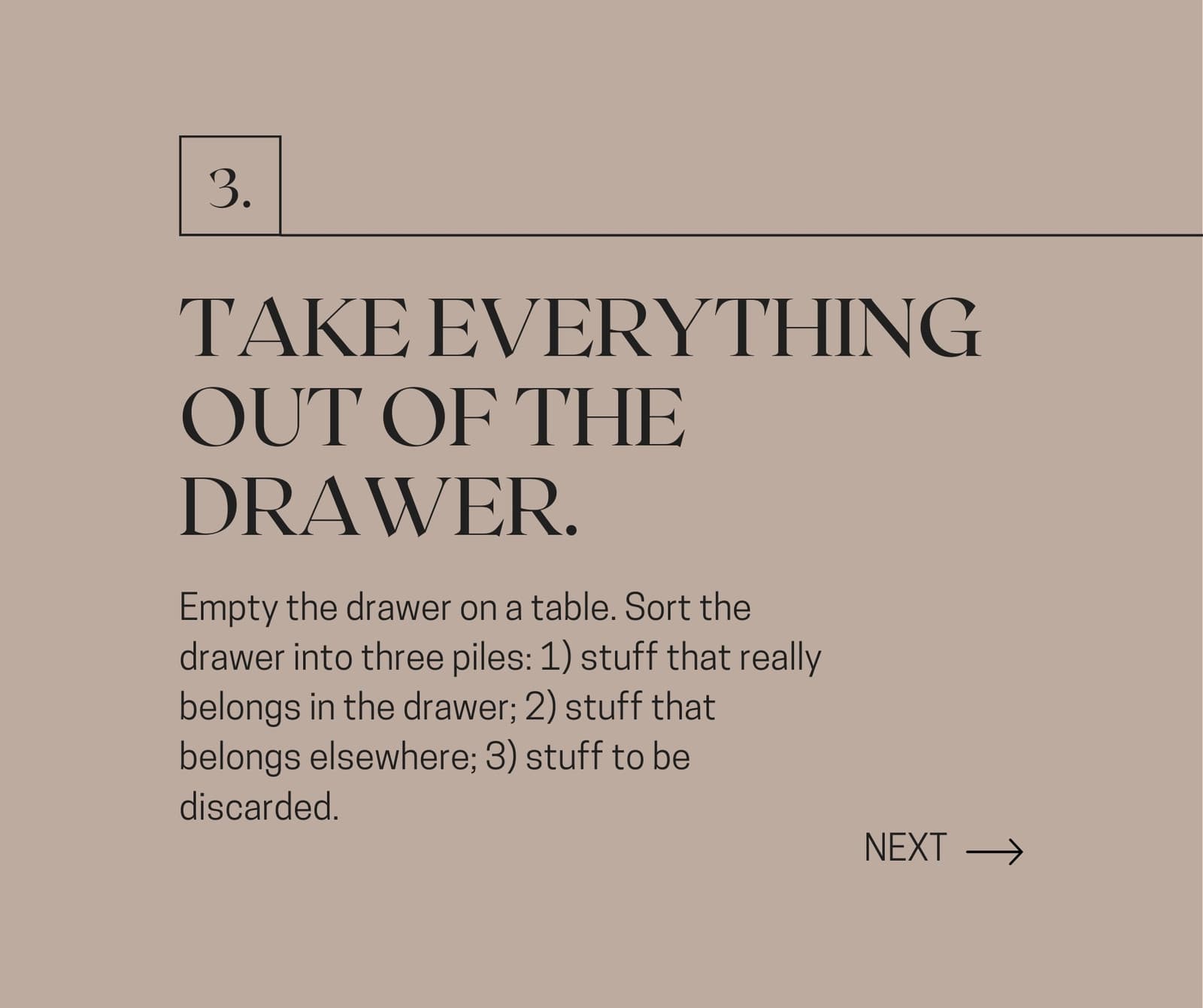 Example carousel 2, slide 4