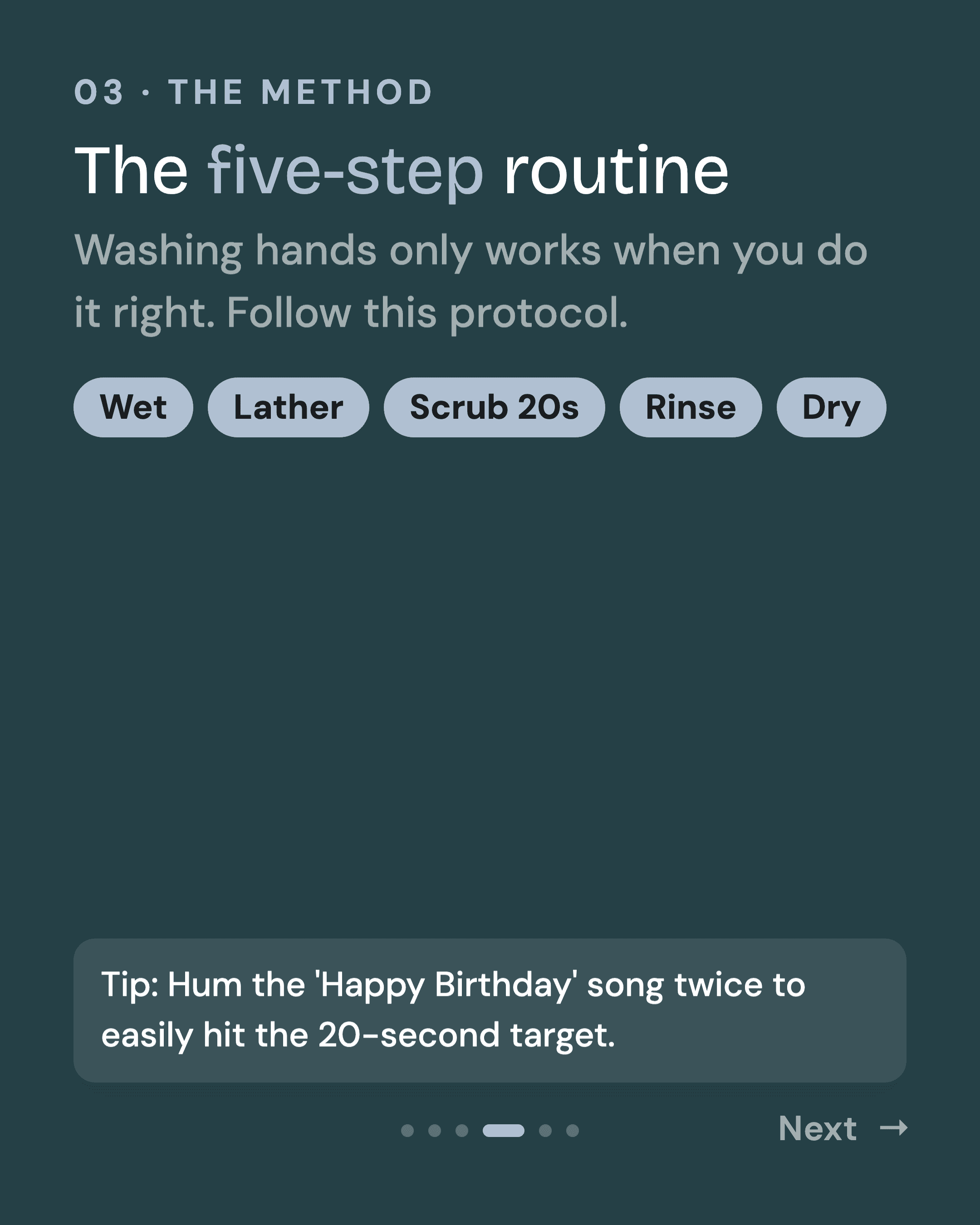 carousel example 4