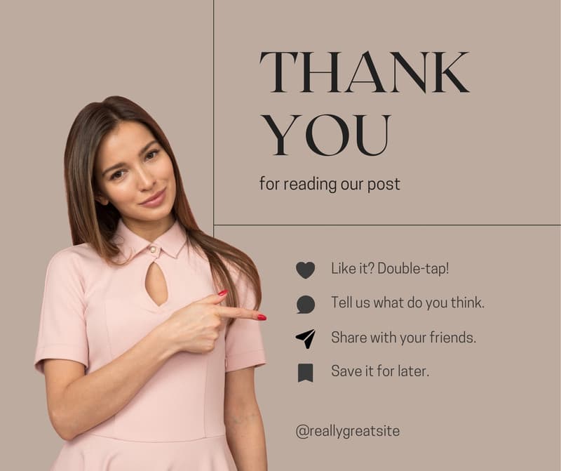 Example carousel 2, slide 5