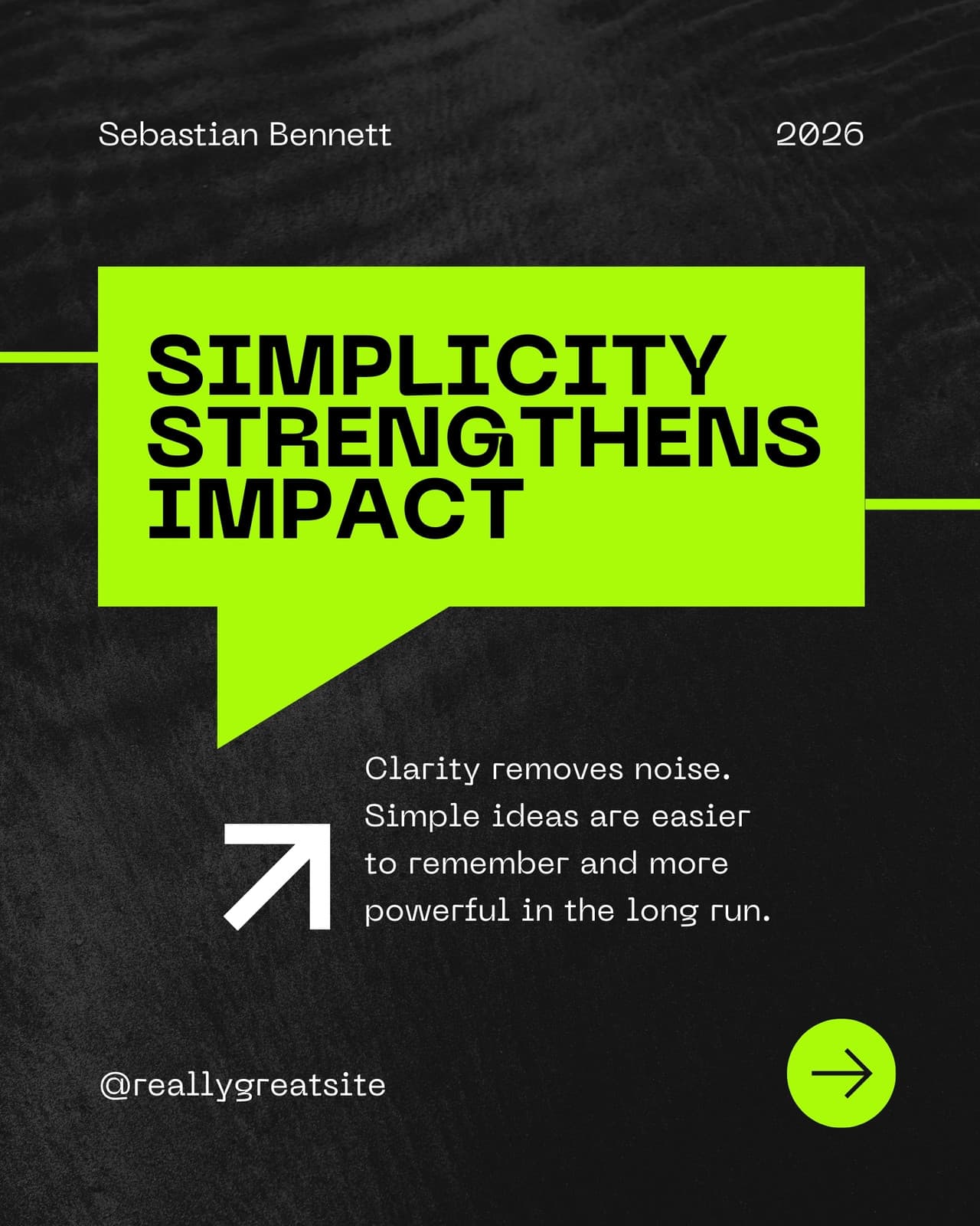 Example carousel 1, slide 5