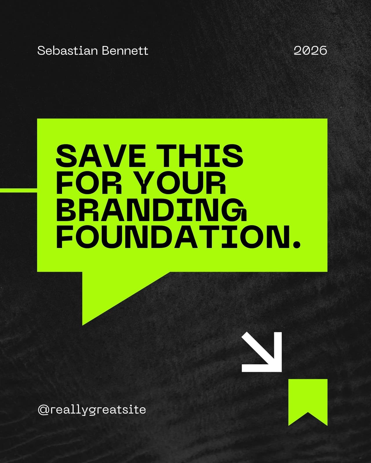 Example carousel 1, slide 6